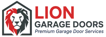 Lion Pro Garage Doors