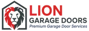 Lion Pro Garage Doors